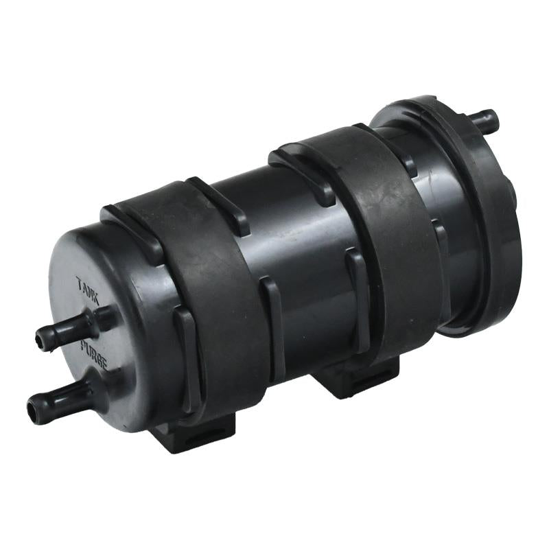 Absorber hlapov goriva - Vipard Therion - skuter