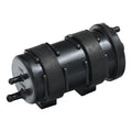 Absorber hlapov goriva - Vipard Therion - skuter
