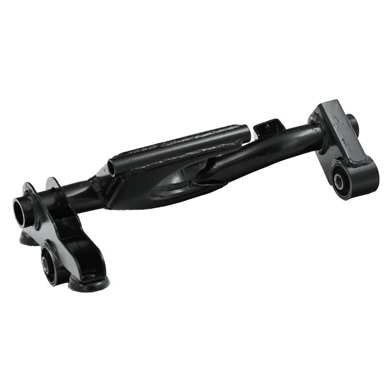 Nosilec motorja - Vipard Therion - skuter