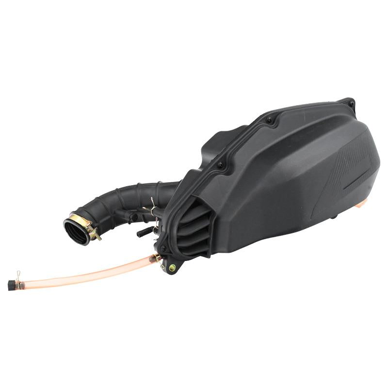 FILTER ZRAKA KOMPLET - VIPARD THERION