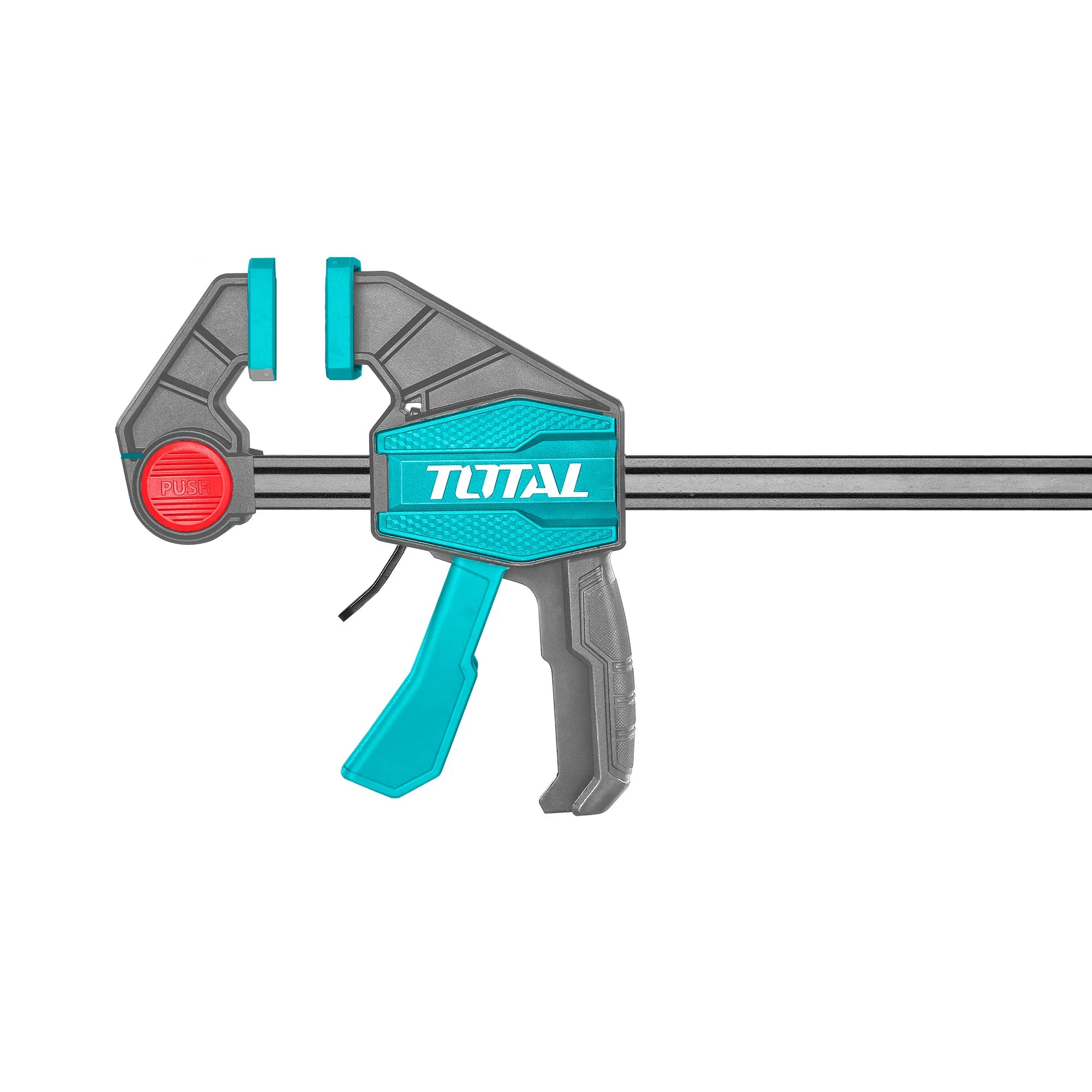 Hitra mizarska spona 600mm/135kg / INDUSTRIAL (THT1346802) TOTAL