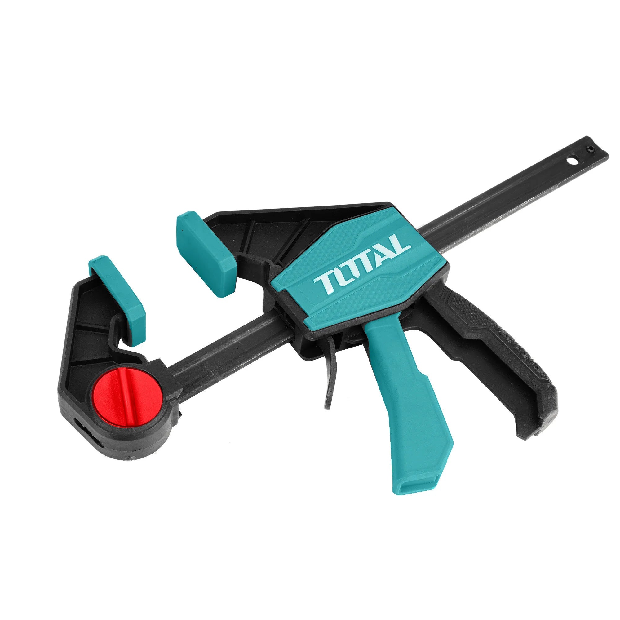 Hitra mizarska spona 600mm/135kg / INDUSTRIAL (THT1346802) TOTAL