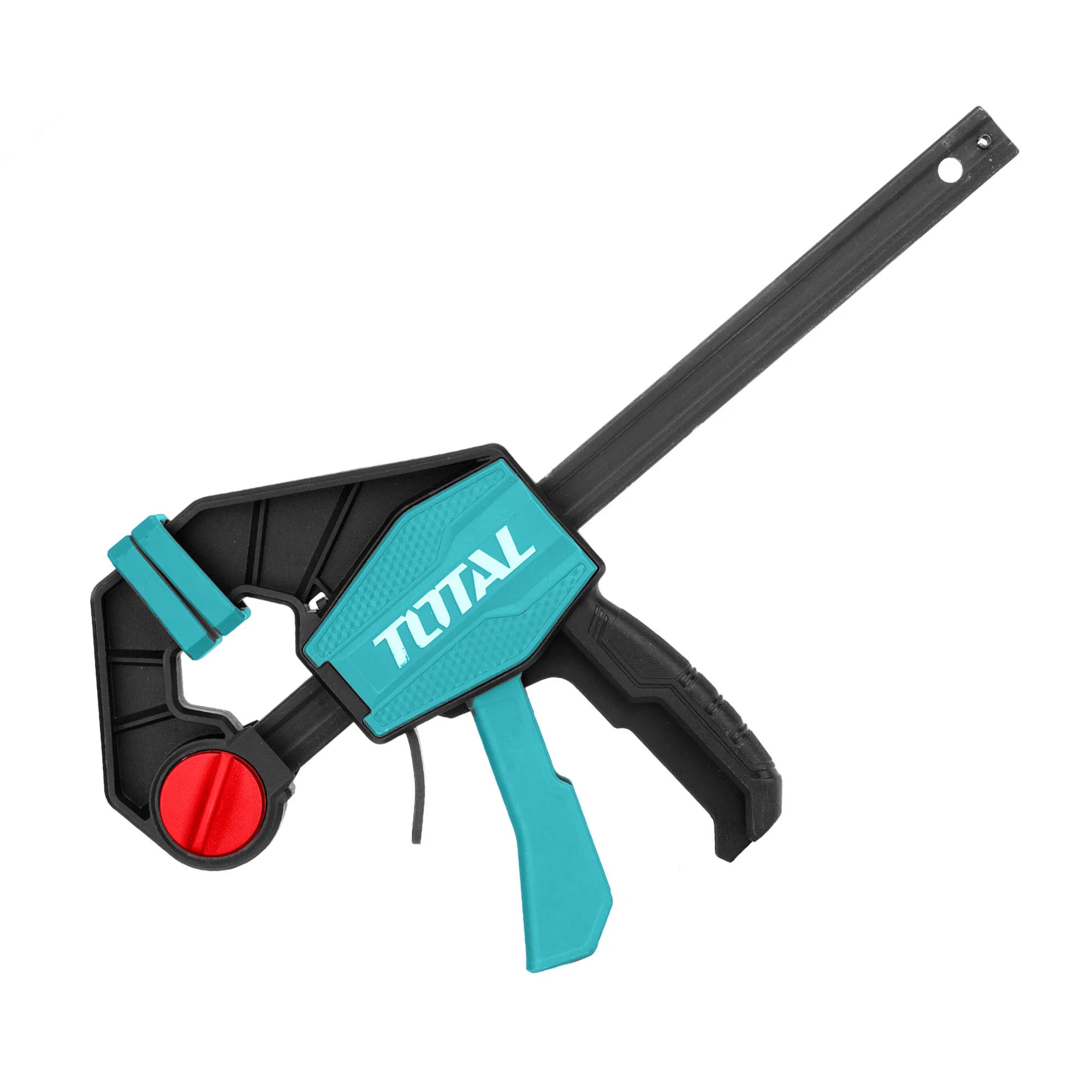 Hitra mizarska spona 600mm/135kg / INDUSTRIAL (THT1346802) TOTAL