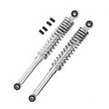 Amortizer 360mm MKX Crom (par)
