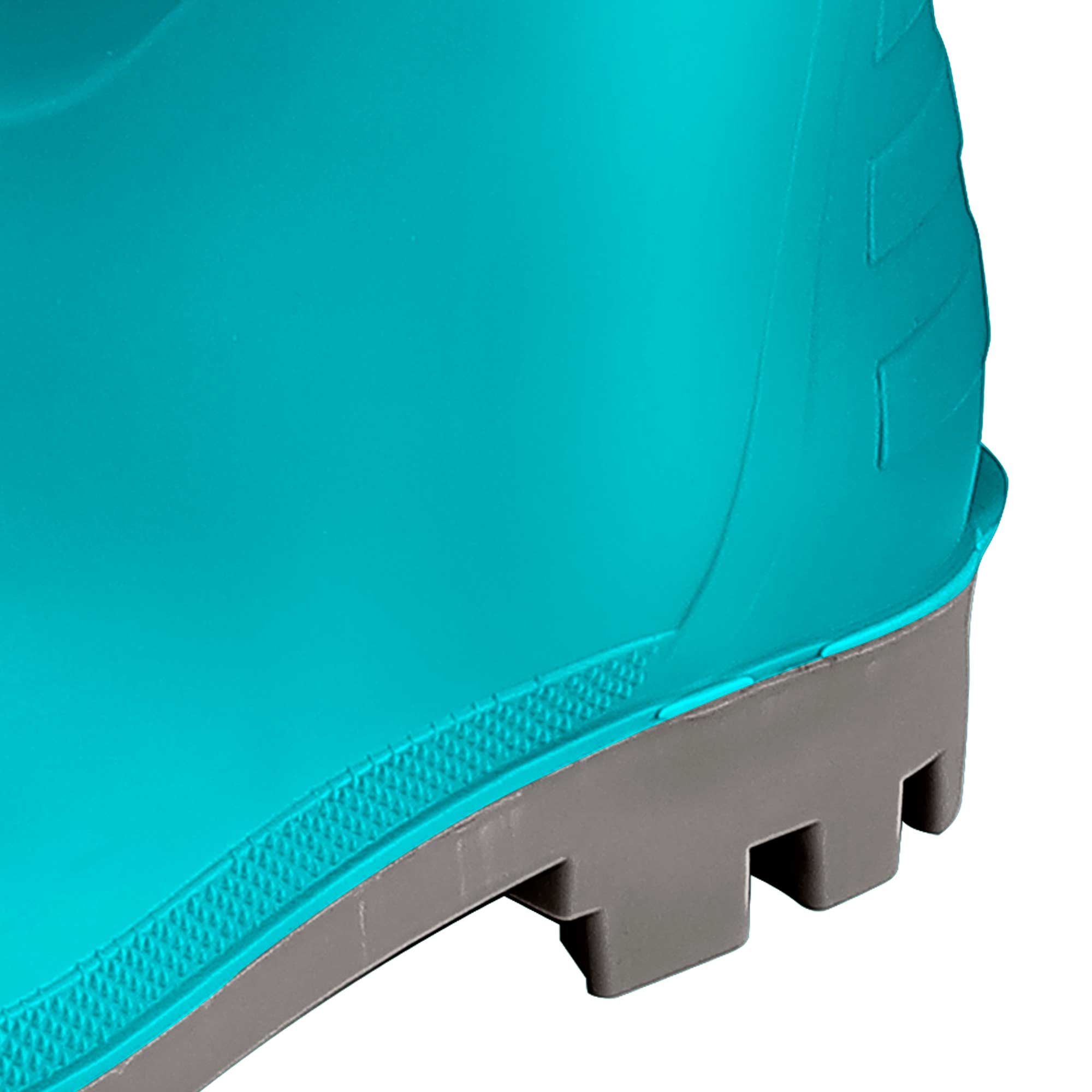 Dežni škornji L45 (TSP302L.45)