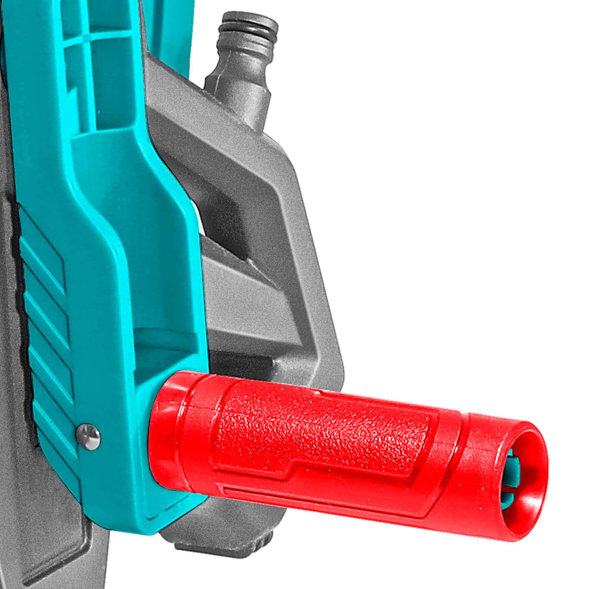 Kolut za cev, set 20Mx1/2″ (THHR20124)