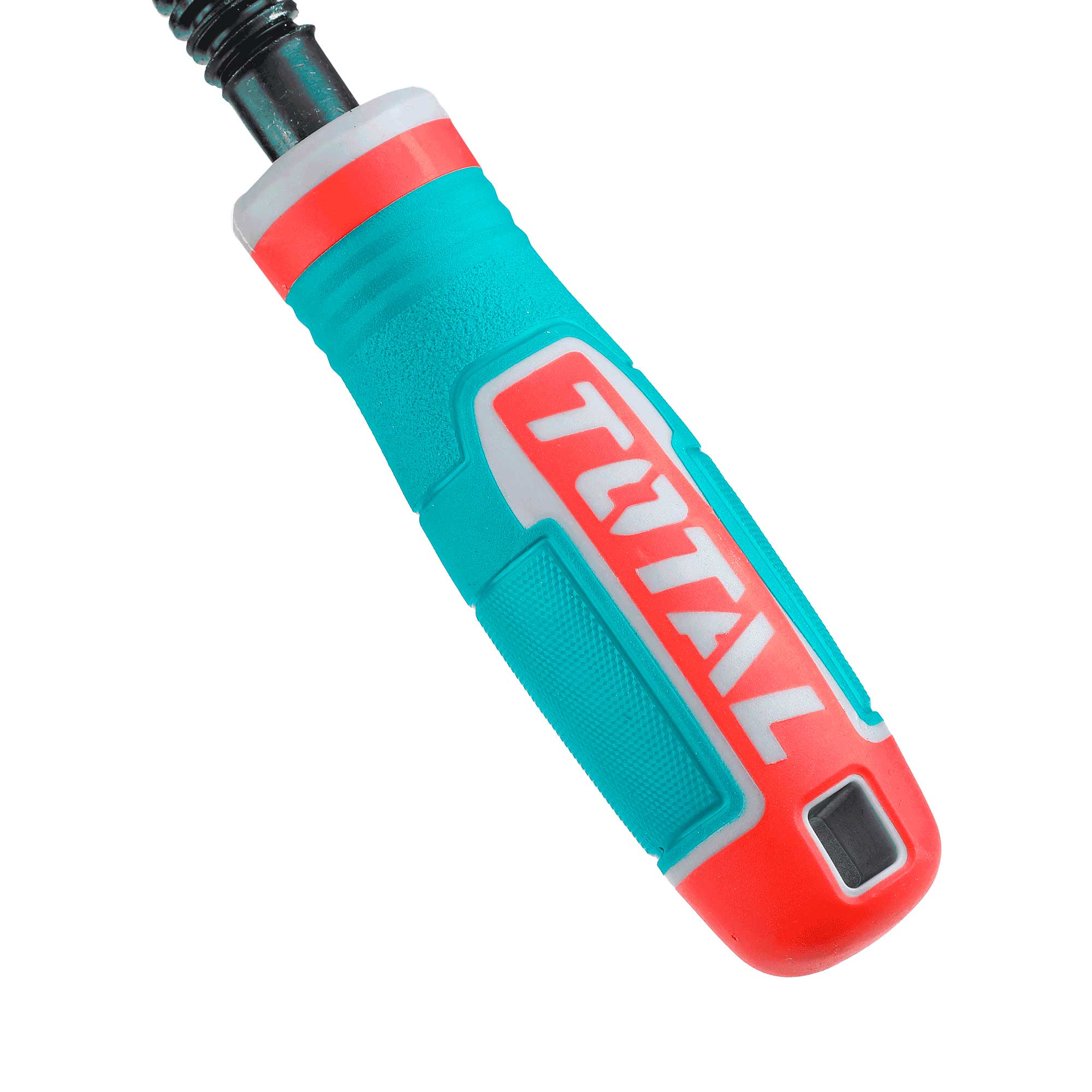 Spona univerzalna 300mm /450kg/ INDUSTRIAL (THT1321201)