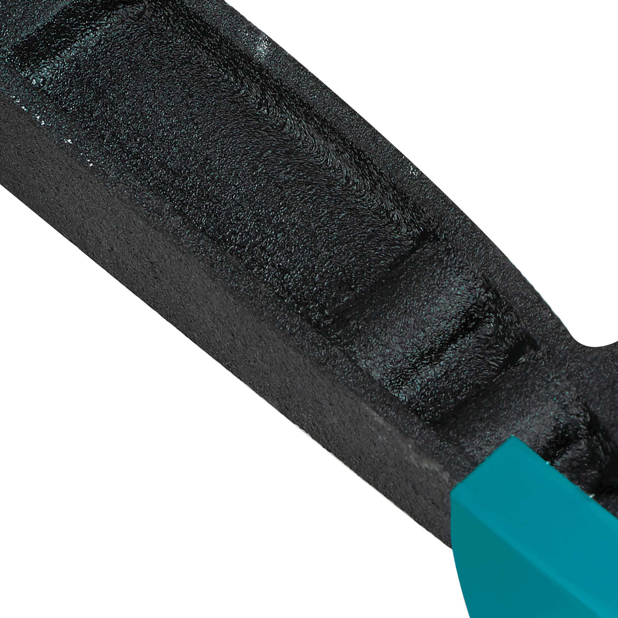 Spona univerzalna 300mm /450kg/ INDUSTRIAL (THT1321201)