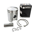 Bat za Tomos motor Meteor Piston navadni ali L od velikosti 38-48L
