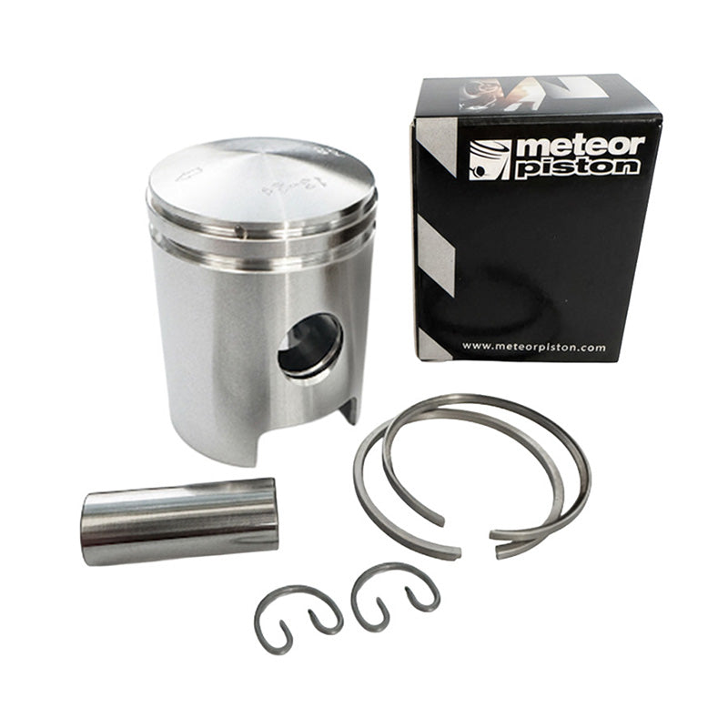 Bat za Tomos motor Meteor Piston navadni ali L od velikosti 38-48L