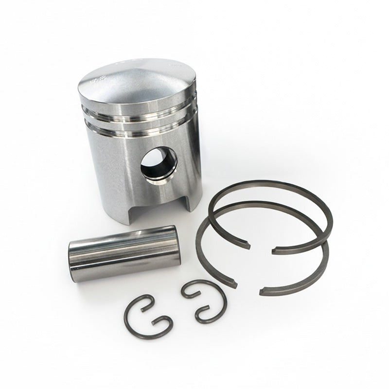Bat za Tomos moped Metoer Piston od velikosti 38-48L