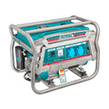 Generator bencinski 3,5KW, 15L/8hp/11hours/3000rpm /K-start / INDUSTRIAL (TP135006)