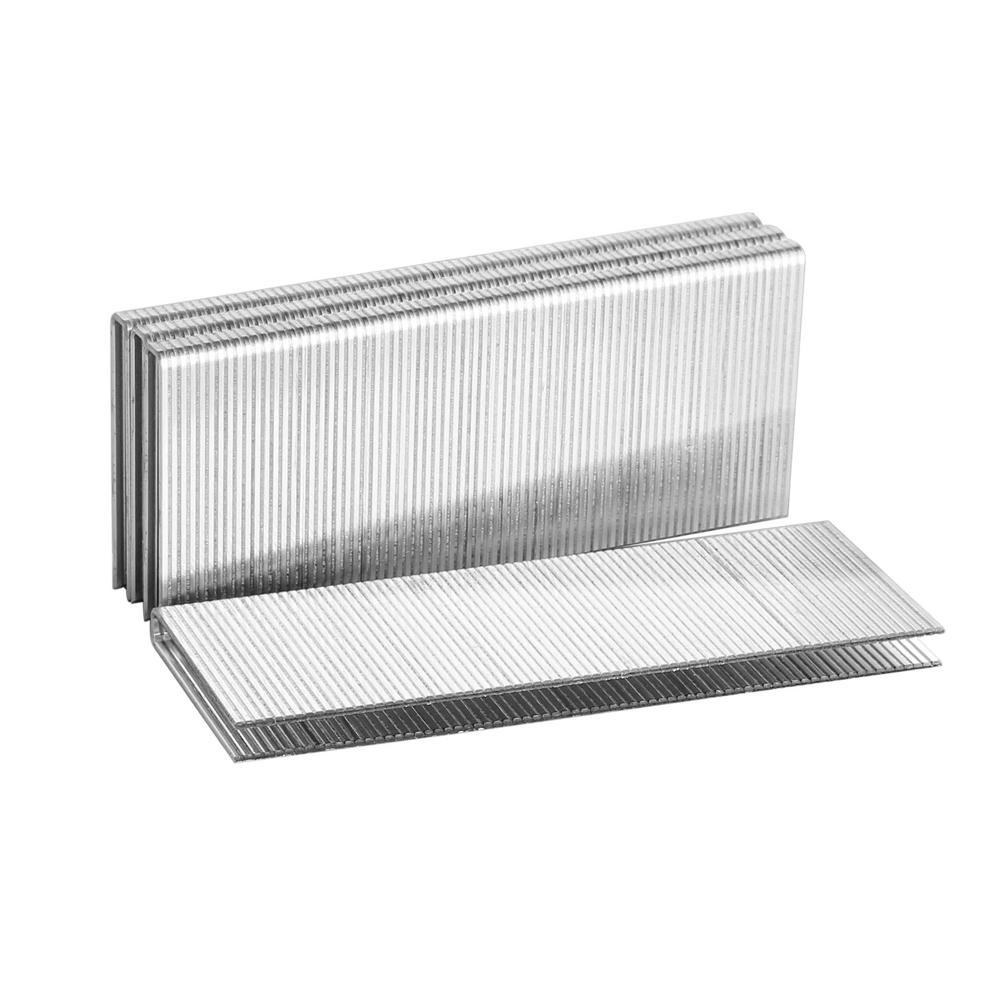 Kronske sponke 2500kos/25×1,25×1,0mm (TAC918252) TOTAL