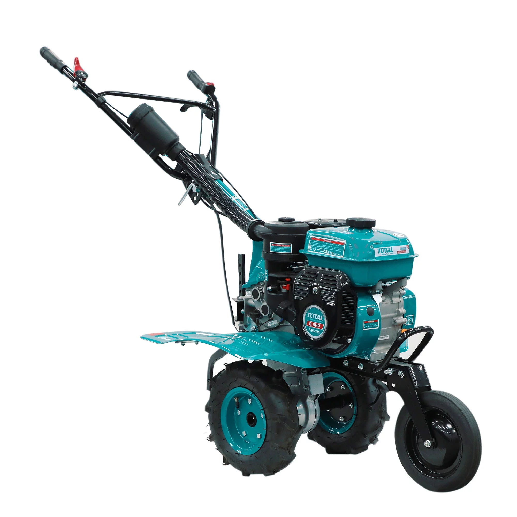 Bencinska freza 4.8kW / 900 mm / INDUSTRIAL (TGC5001) TOTAL