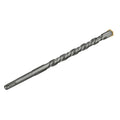 SDS plus vrtalno kladivo 20x210mm, INDUSTRIAL (TAC312002) TOTAL
