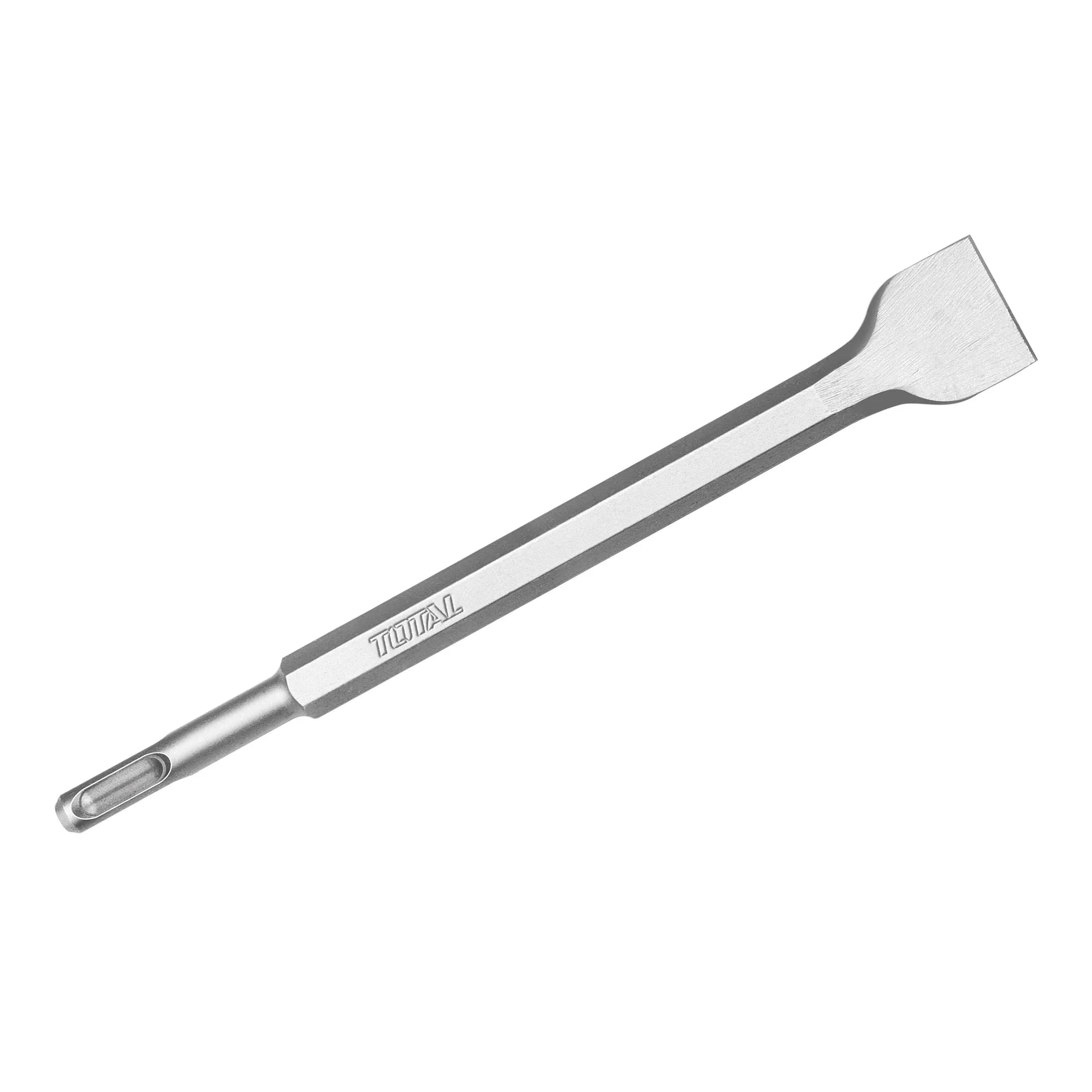 SDS plus dleto 14x250x40mm (TAC15121412) TOTAL