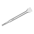 SDS plus dleto 14x250x40mm (TAC15121412) TOTAL