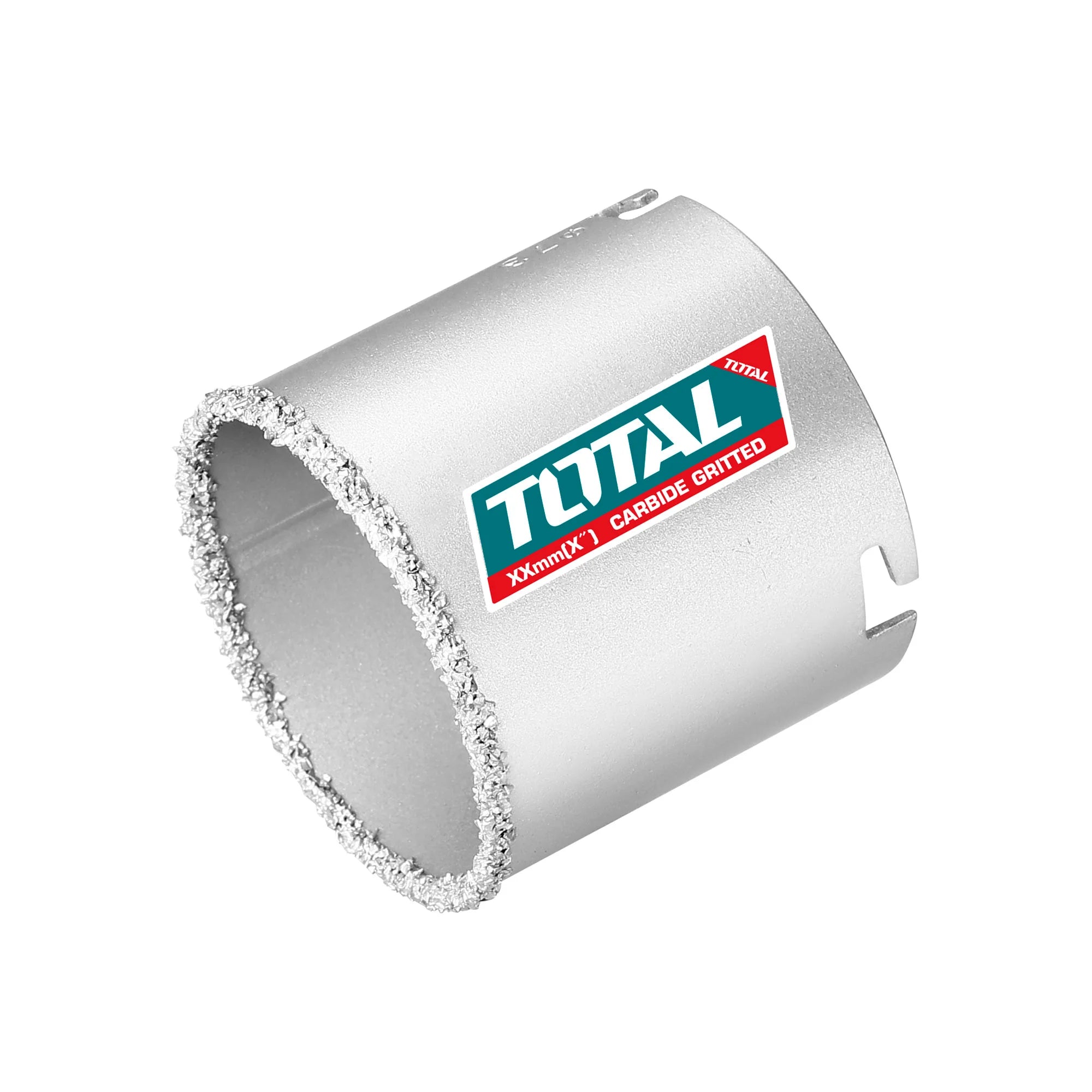 Karbidna žaga za luknje 67 mm (TAC440671) TOTAL