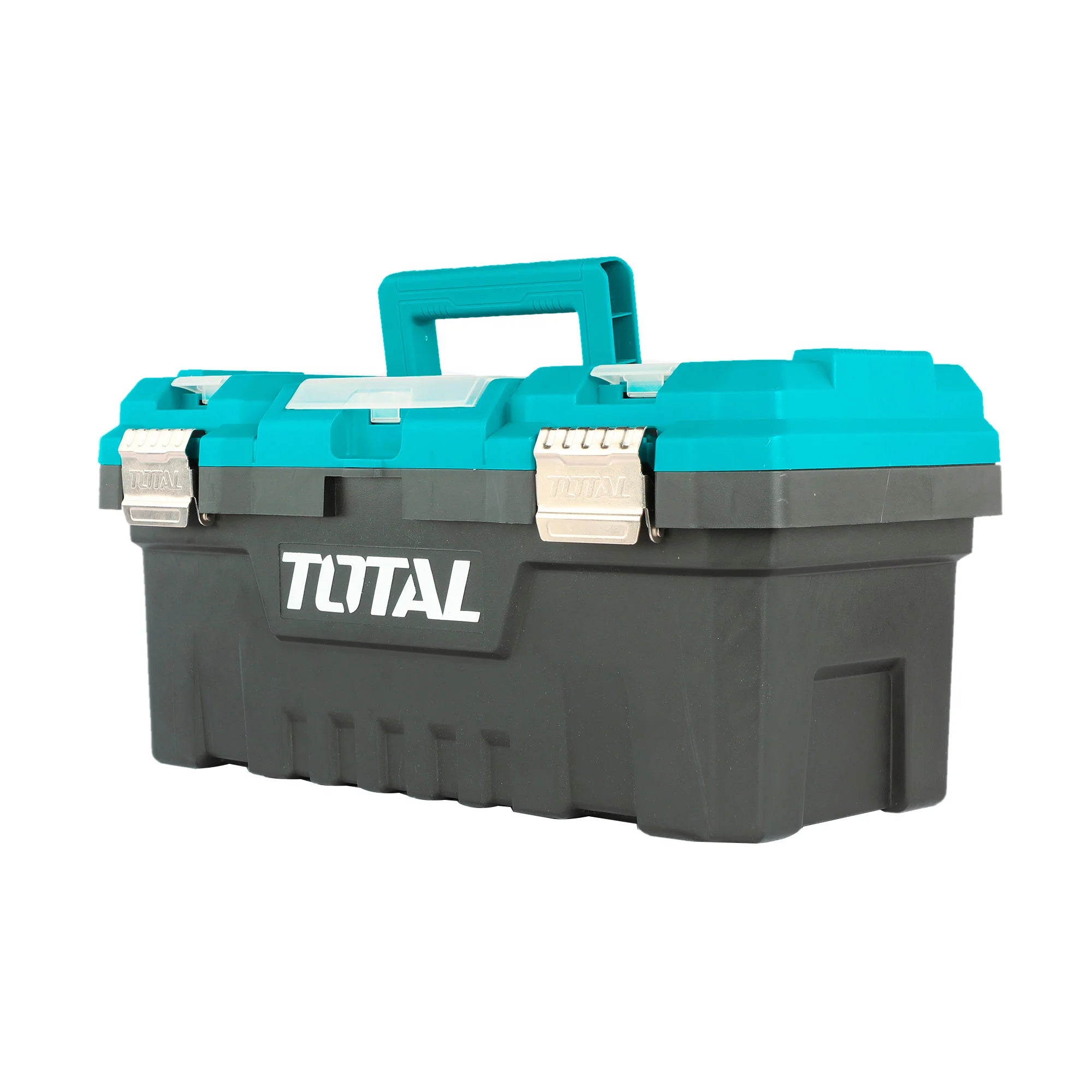 17″ Plastična škatla za orodje, 1430 g (TPBX0172) TOTAL