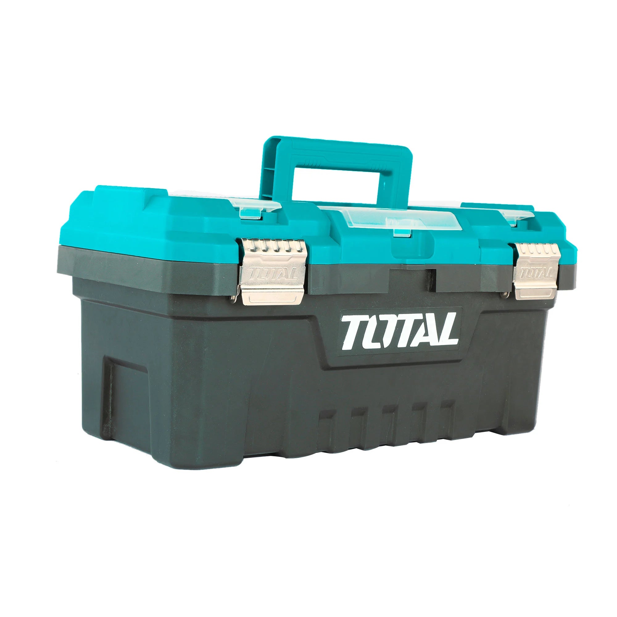 17″ Plastična škatla za orodje, 1430 g (TPBX0172) TOTAL