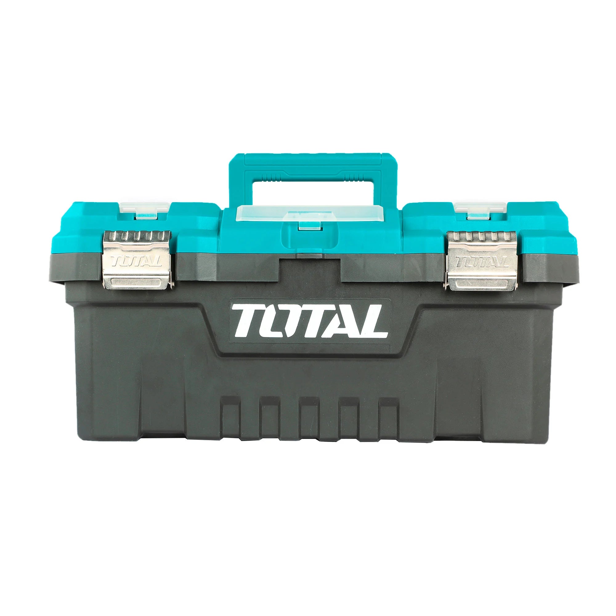 17″ Plastična škatla za orodje, 1430 g (TPBX0172) TOTAL
