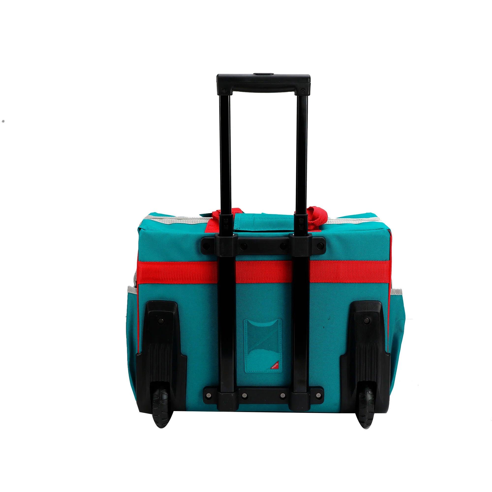 Trda torba za orodje 20 kg, 45x28x36cm / INDUSTRIAL (THRRTB2012) TOTAL