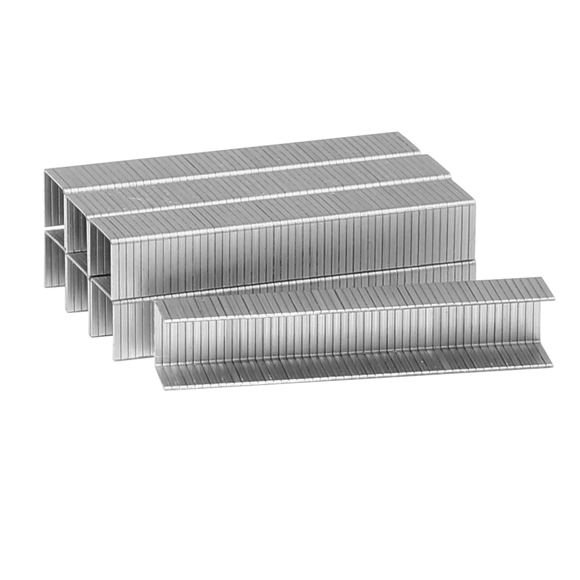 Sponke 1000 kom/12mm (THT39121) TOTAL
