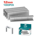 Sponke 1000 kom/12mm (THT39121) TOTAL