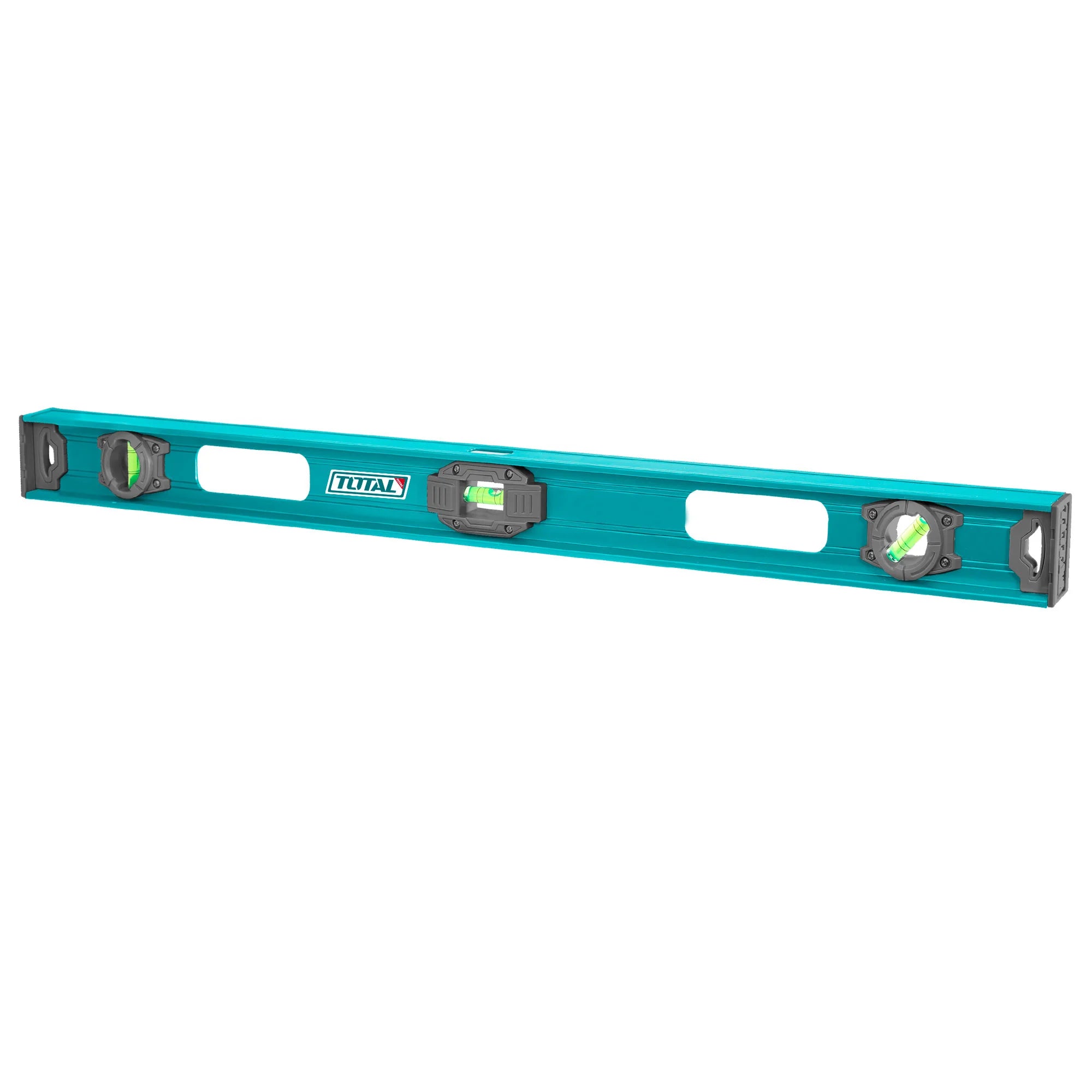Vodna tehtnica 120 cm z magnetom (TMT212026) TOTAL