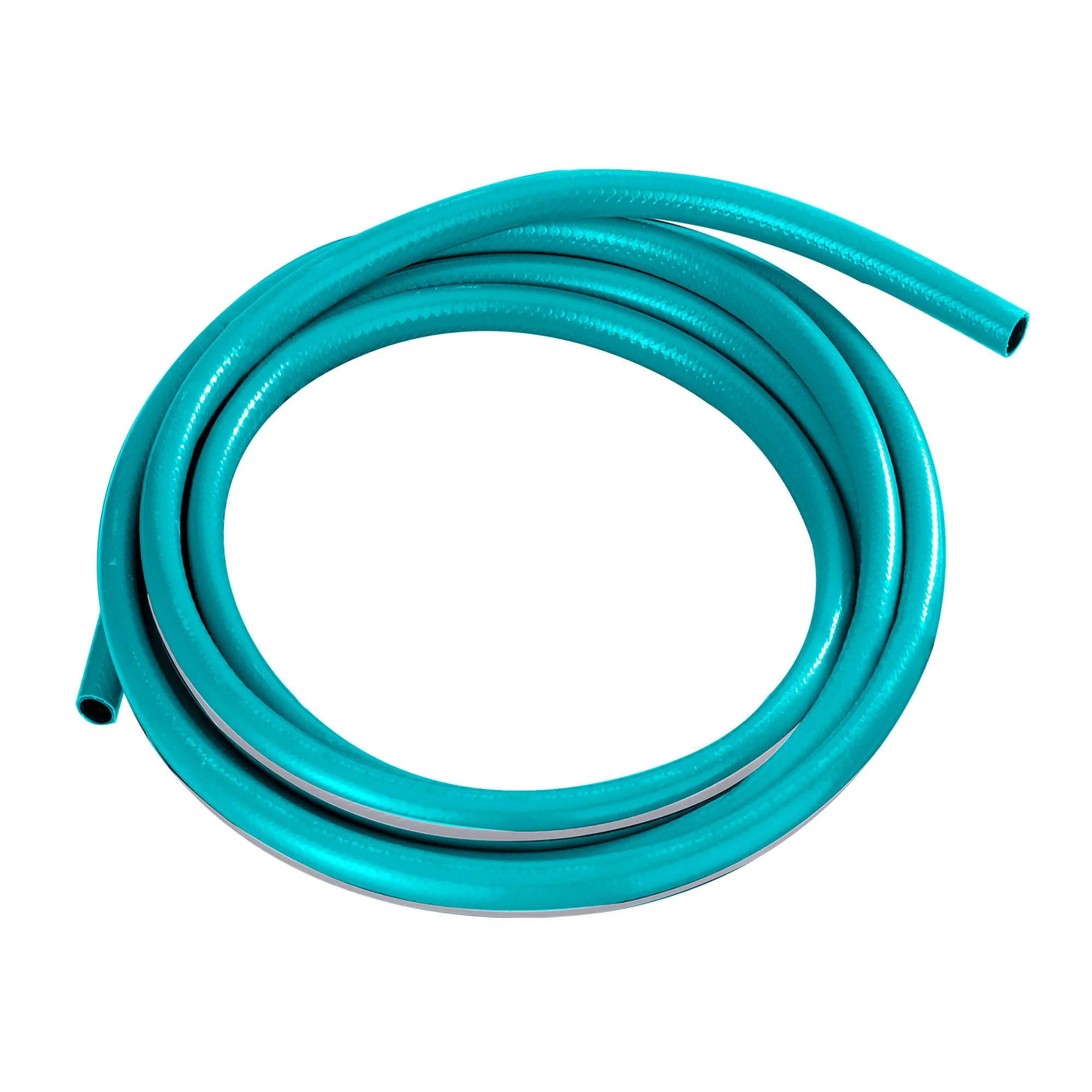PVC cev 1/2″x20m (THPH2001) TOTAL