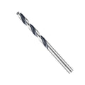 HSS 4341 sveder 8 mm / INDUSTRIAL (TAC1200804) TOTAL