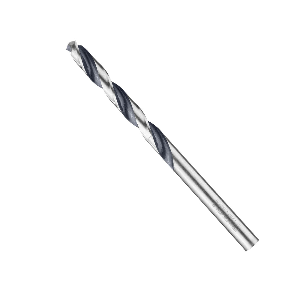HSS 4341 sveder 12 mm / INDUSTRIAL (TAC1201204) TOTAL