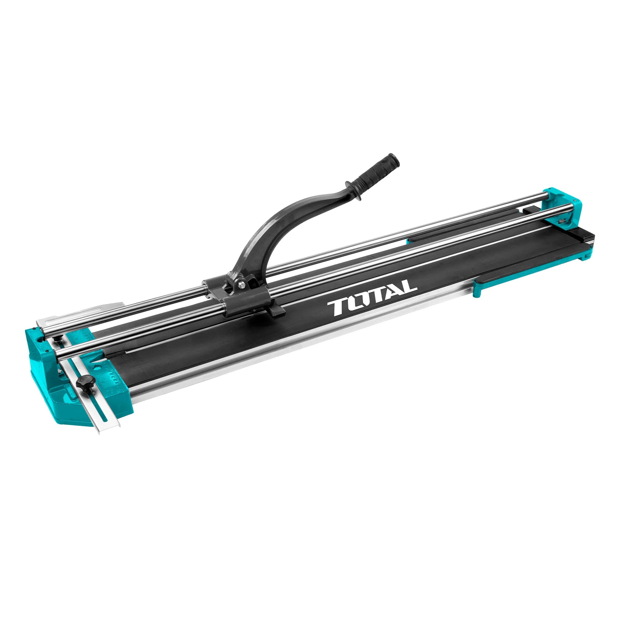 Rezalnik ploščic 1200mm / INDUSTRIAL (THT57120) TOTAL