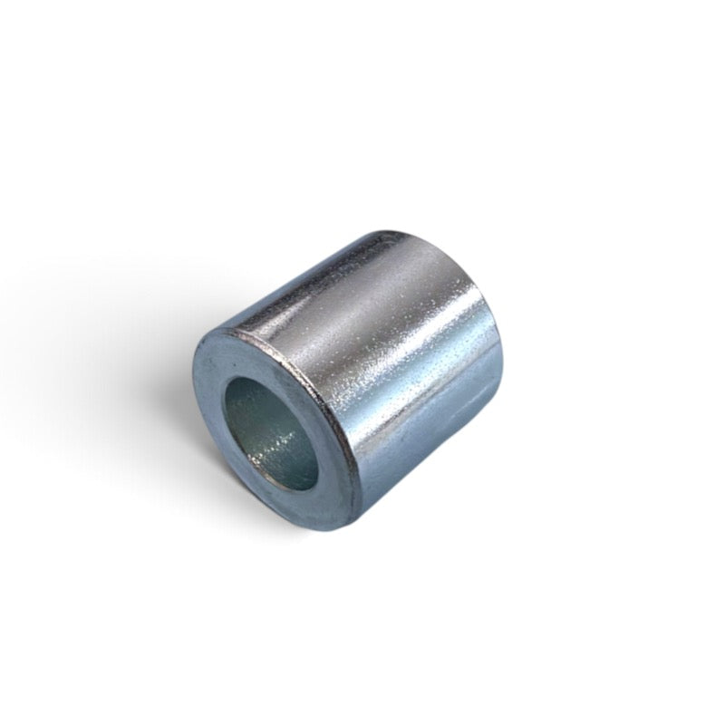 Distančnik kolesa puša 22x12x22mm zadnji za Tomos APN (223207)