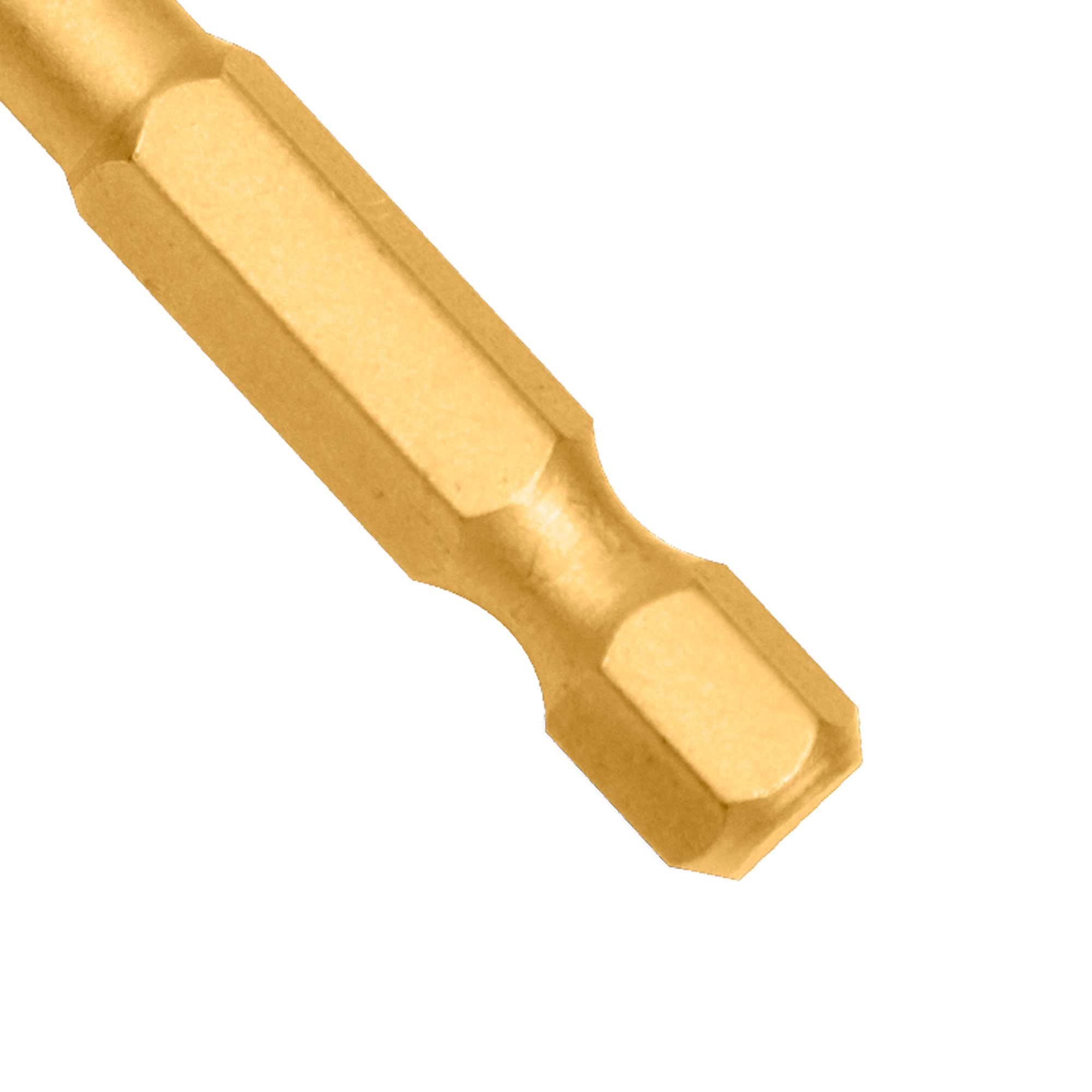 HEX Sveder za steklo, keramiko, ploščice 6x74mm /IND (TACG210612) TOTAL