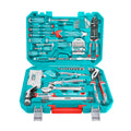 168-delni set ročnih orodij (THKTHP21686)