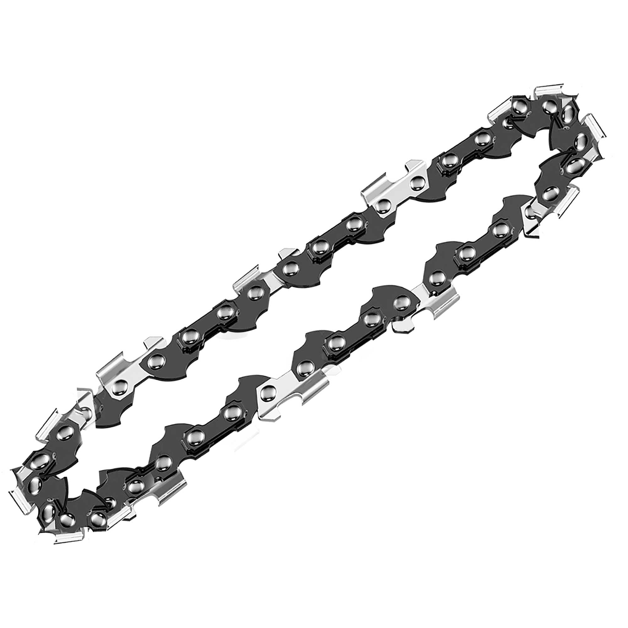 Veriga za žago 6″ / 153 mm (TGTSC50601) TOTAL