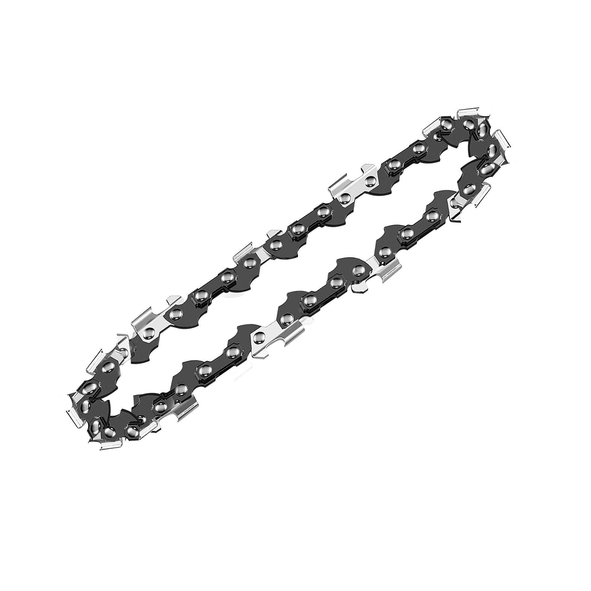 Veriga za žago 6″ / 153 mm (TGTSC50601) TOTAL