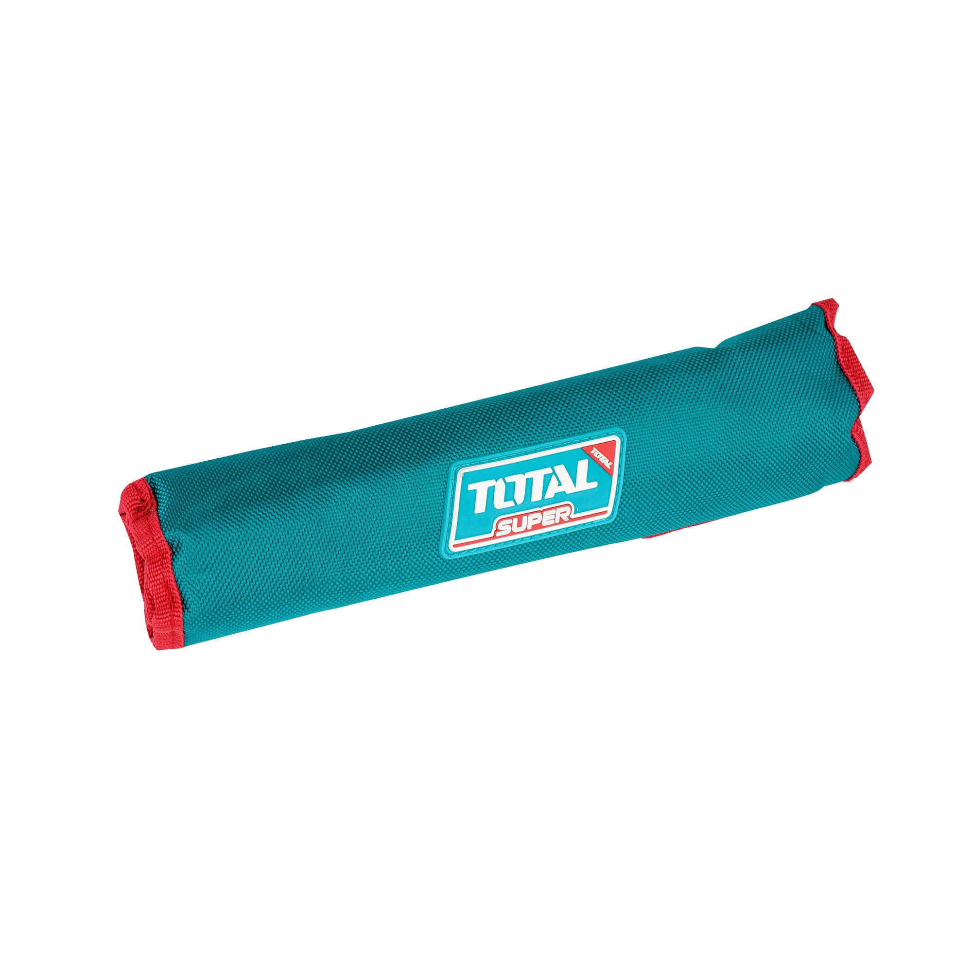 10-delni set udarnih svedrov in dlet SDS Plus (TACSD19101) TOTAL