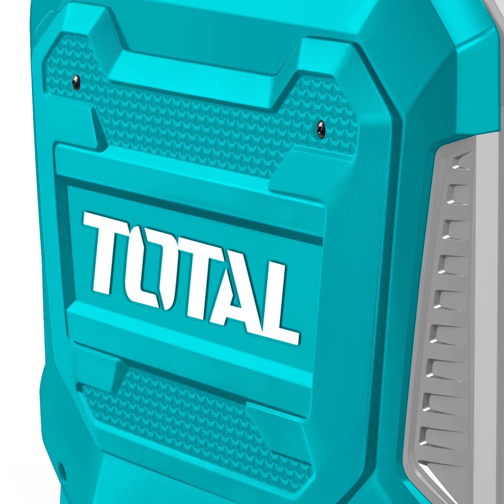 Inverterski bencinski generator 3.2KW/6.3L/  INDUSTRIAL (TP535006)