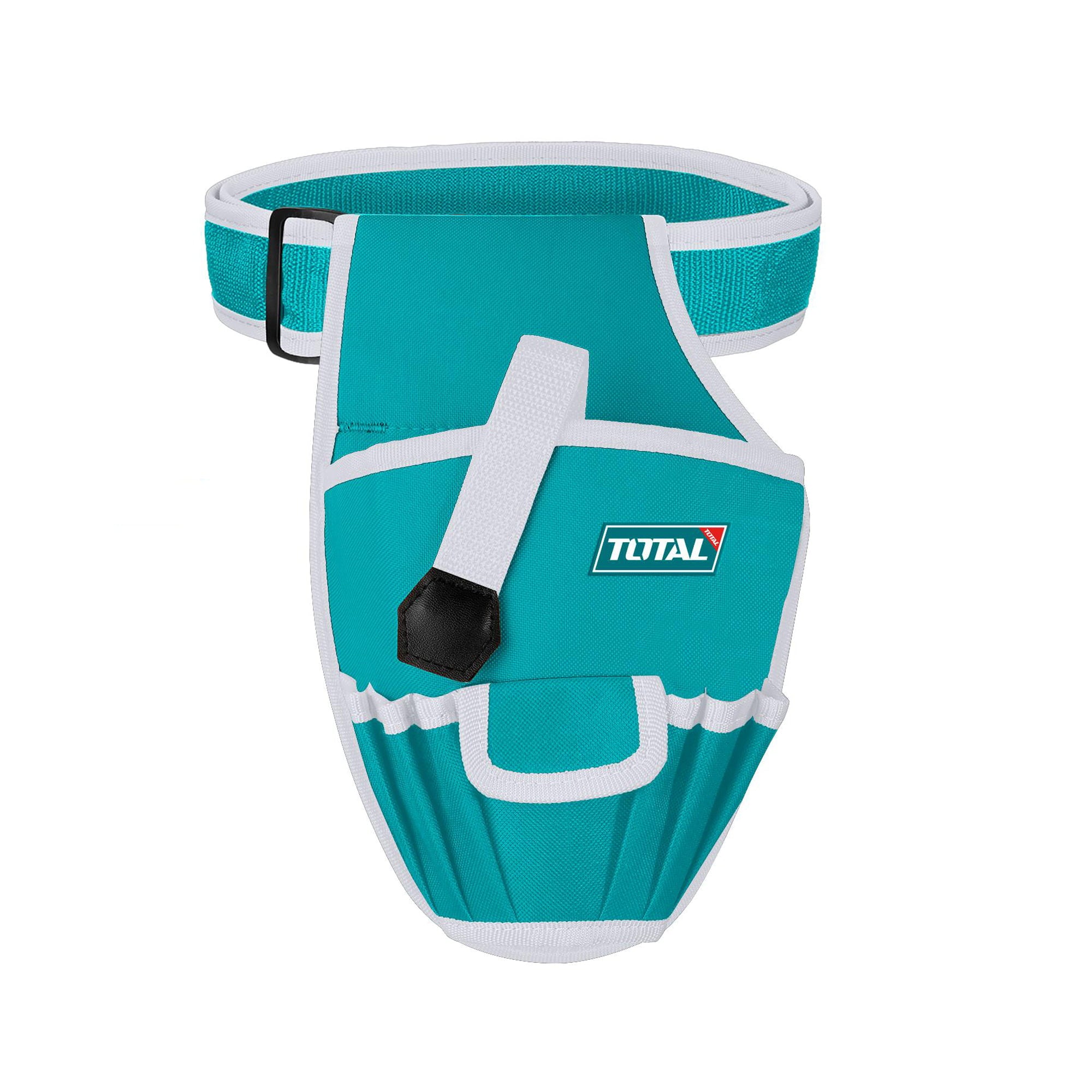 Torbica za vrtalnik 290x190mm / 8kg (THT16P3011)