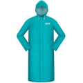Dežni plašč 120cm št.XL / INDUSTRIAL (THTRC031.XL) TOTAL