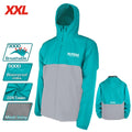 Jakna št.XXL (TJCTC2282.XXL) TOTAL