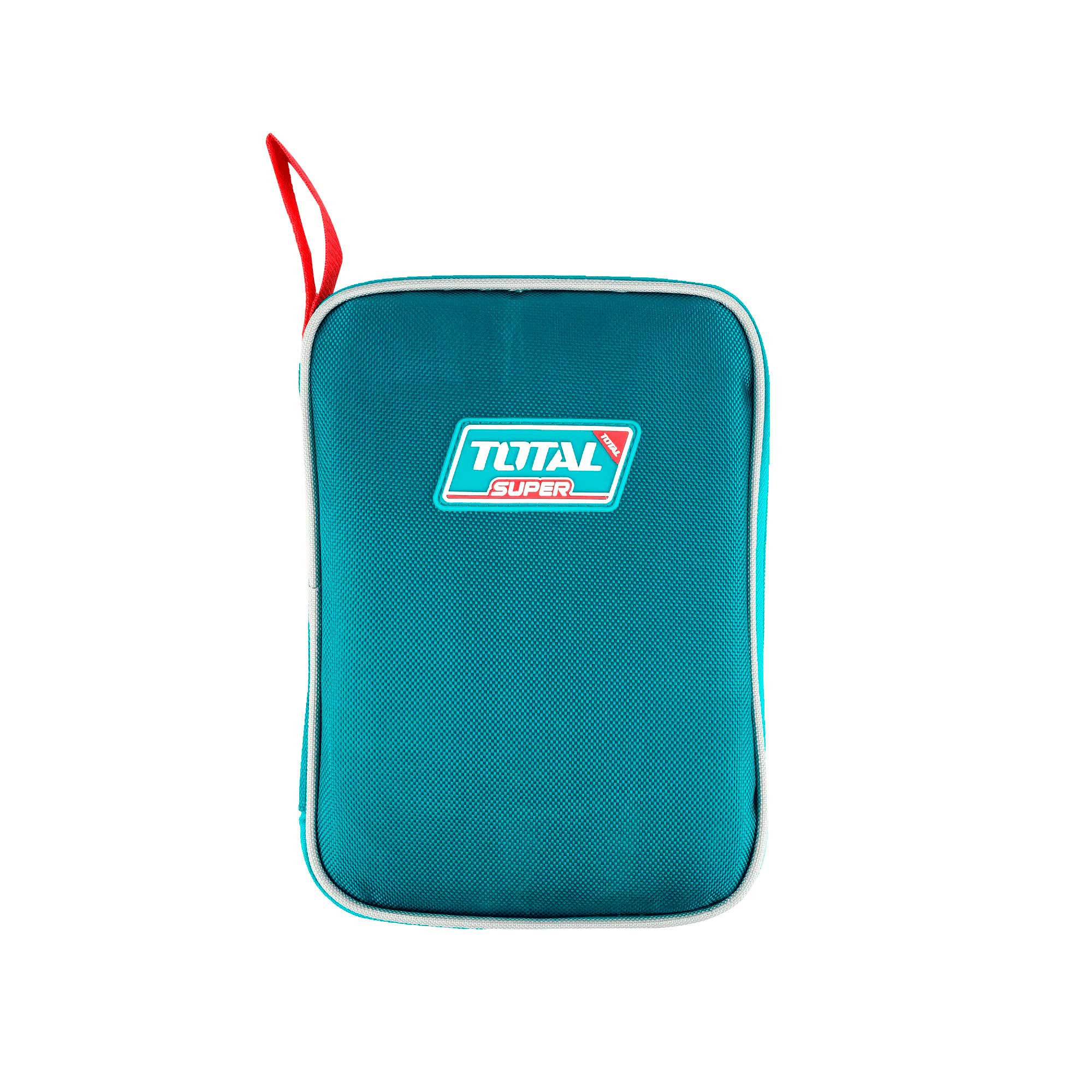 9-delni set ročnega orodja (THKTHP90097) TOTAL