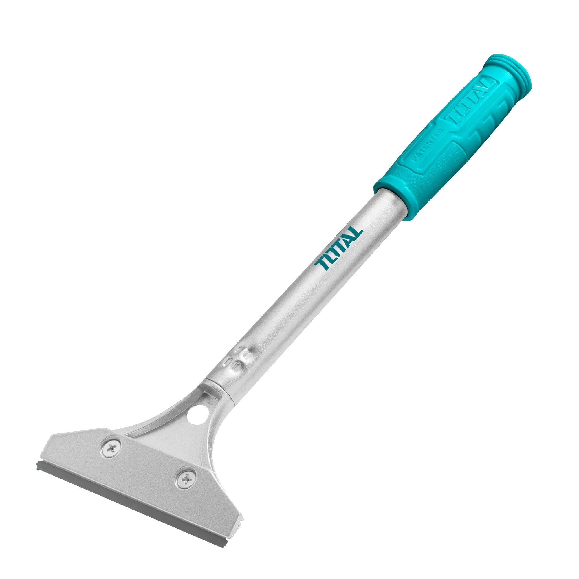 Kovinsko strgalo 310mm (THT183201) TOTAL