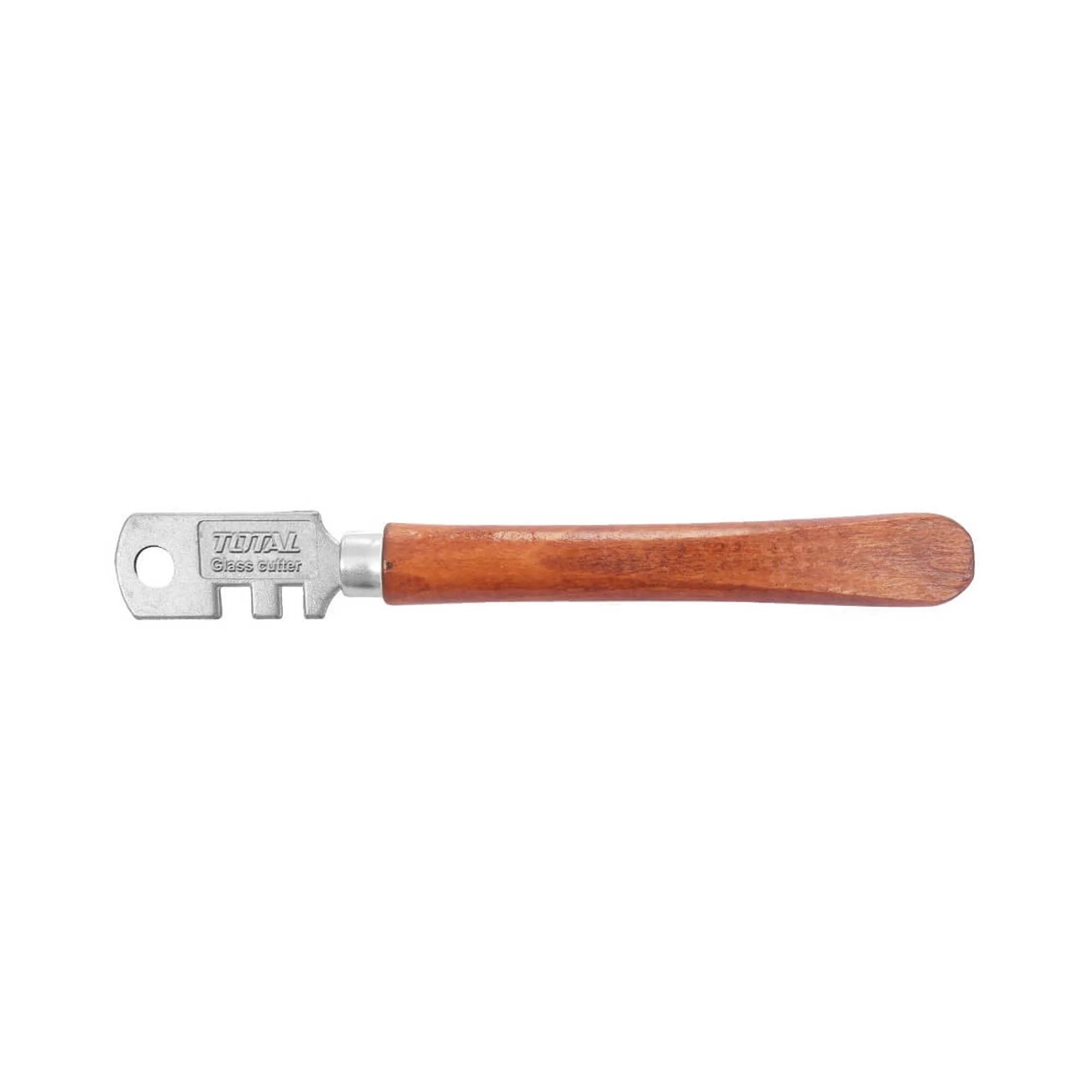 Rezalnik stekla 134mm (THT561301) TOTAL