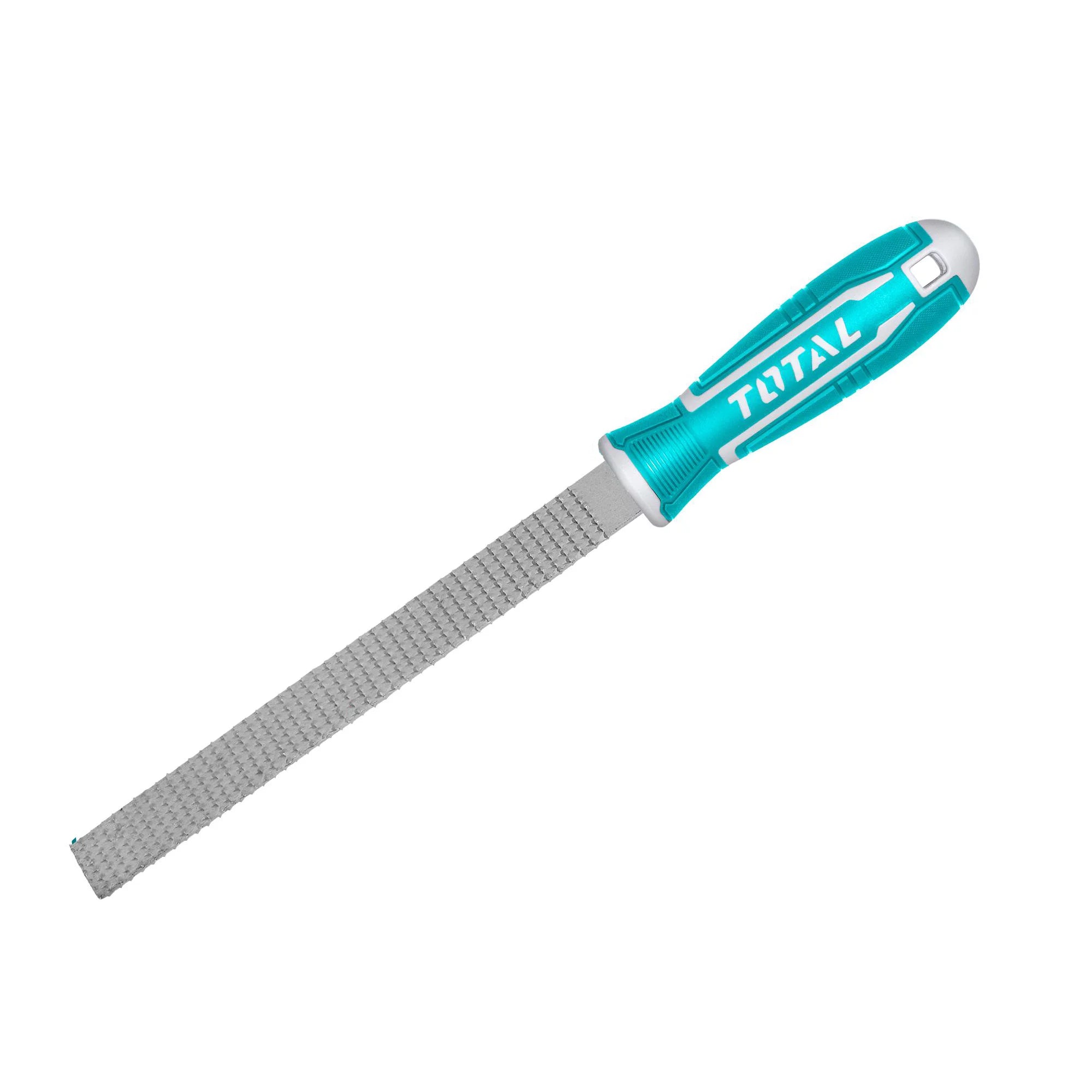 Ploščata pila za les 200mm / INDUSTRIAL (THT91586) TOTAL