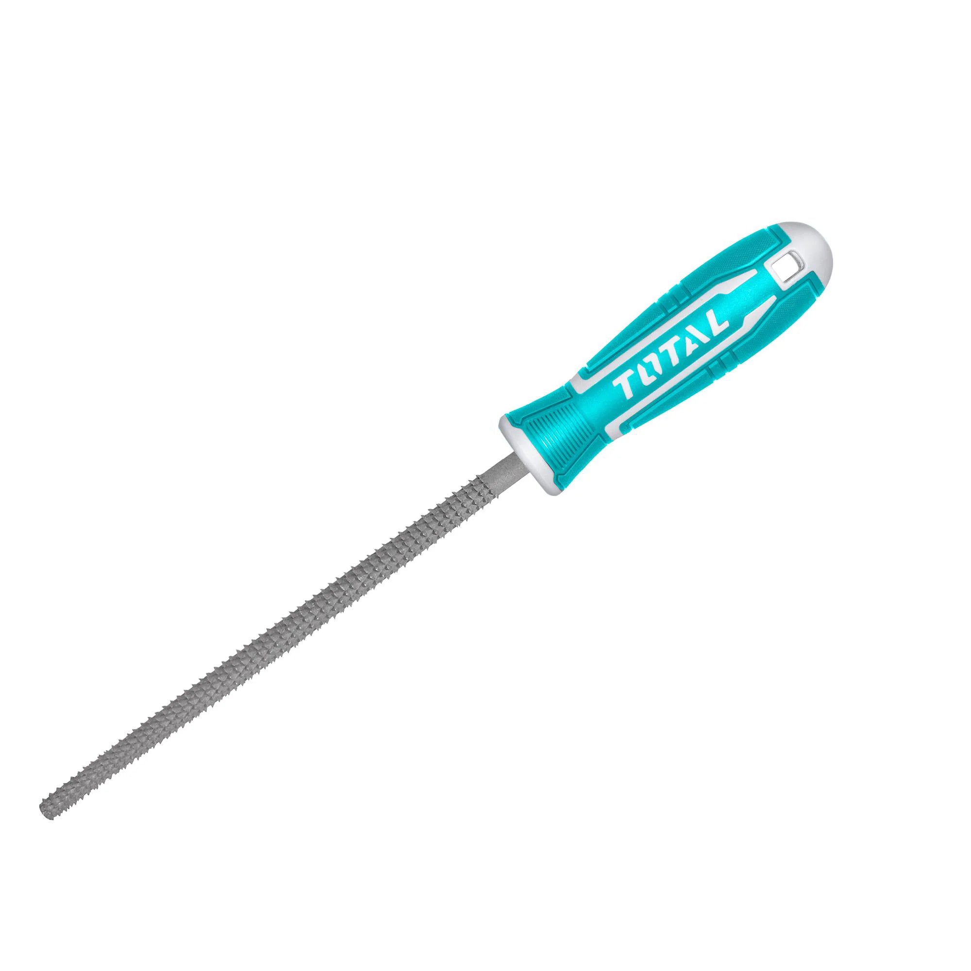 Okrogla pila za les 200mm / INDUSTRIAL (THT91786) TOTAL