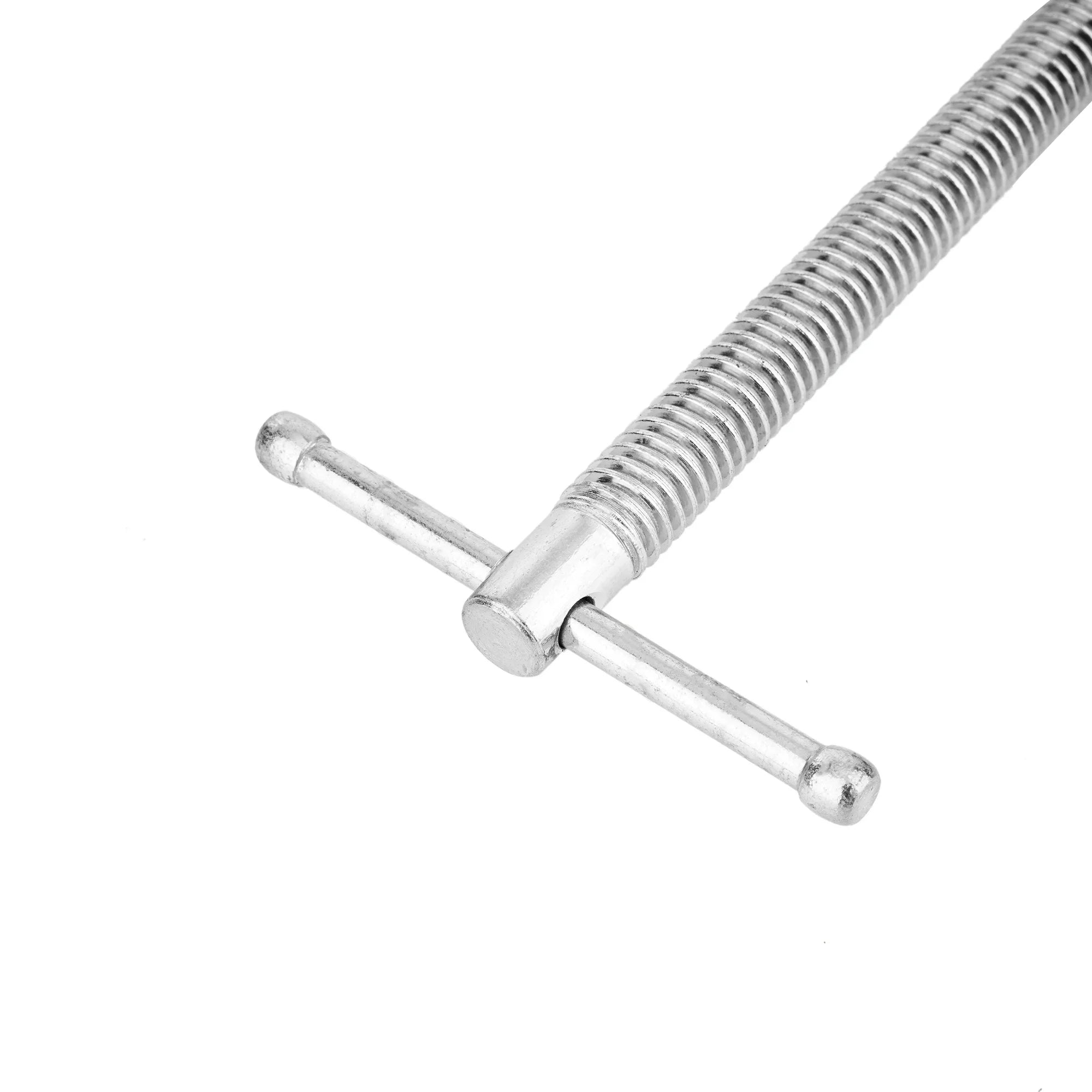 Spona G objemka 150mm / INDUSTRIAL (THT13161) TOTAL