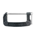 Spona G objemka 150mm / INDUSTRIAL (THT13161) TOTAL